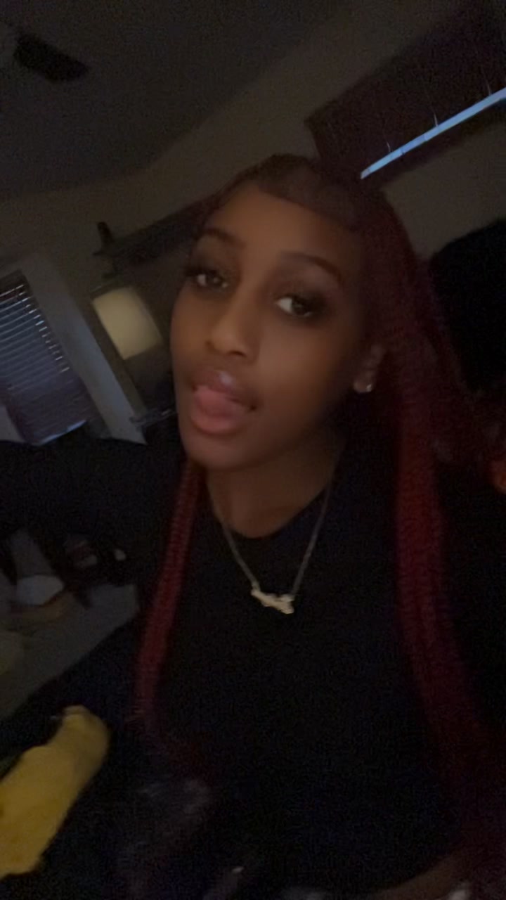 @aaliyahnotjanaye