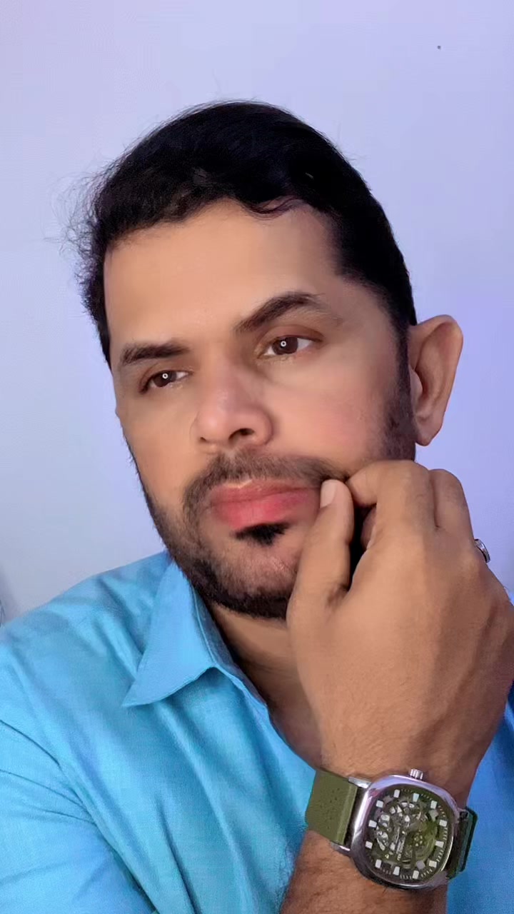 @rasheed_melattur_apkkad