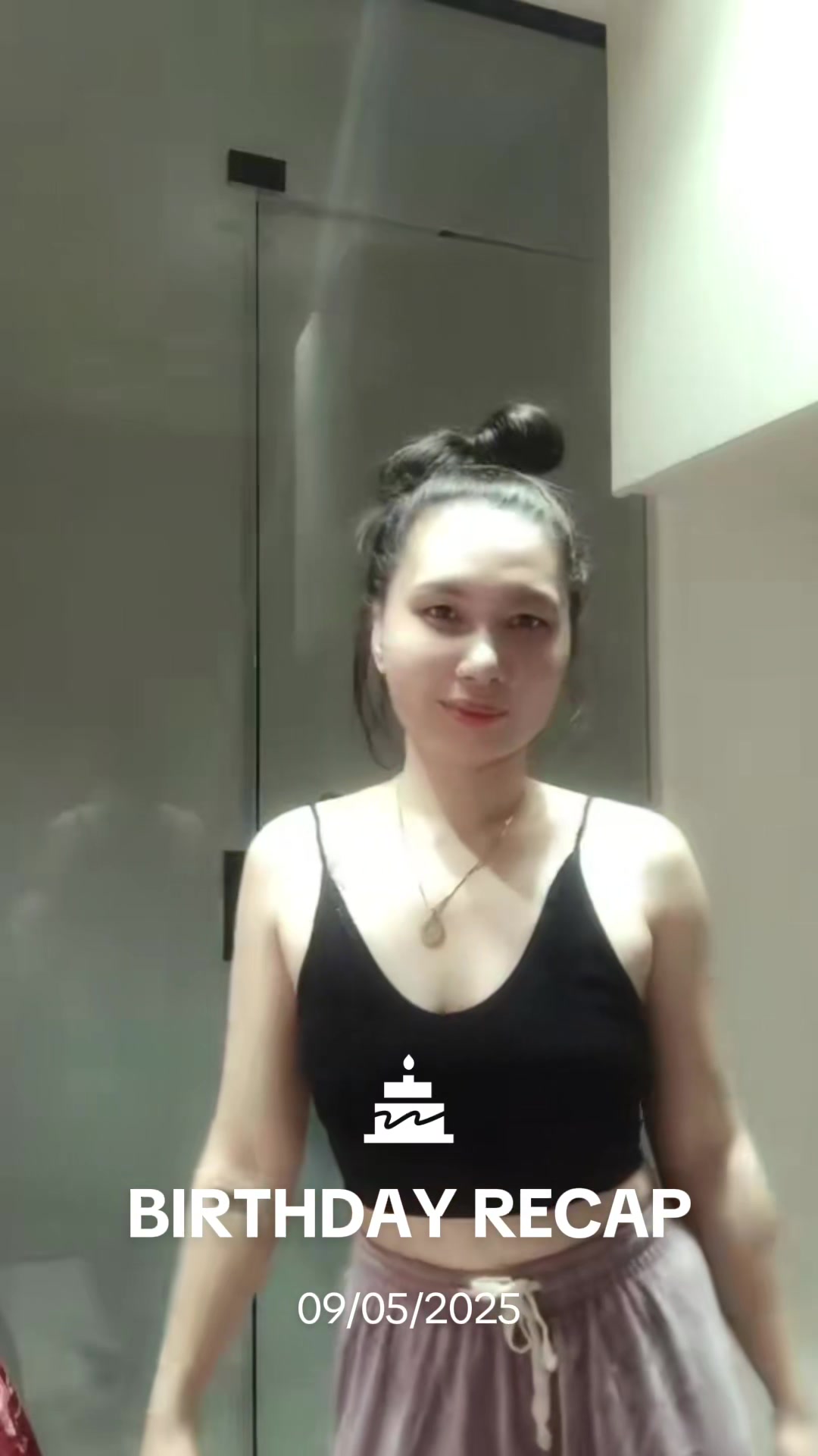 @💜 BABY MO 🎤🇰🇷🇸🇦💜
