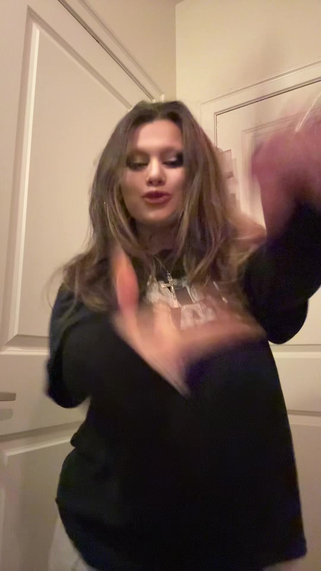 @Kiarra