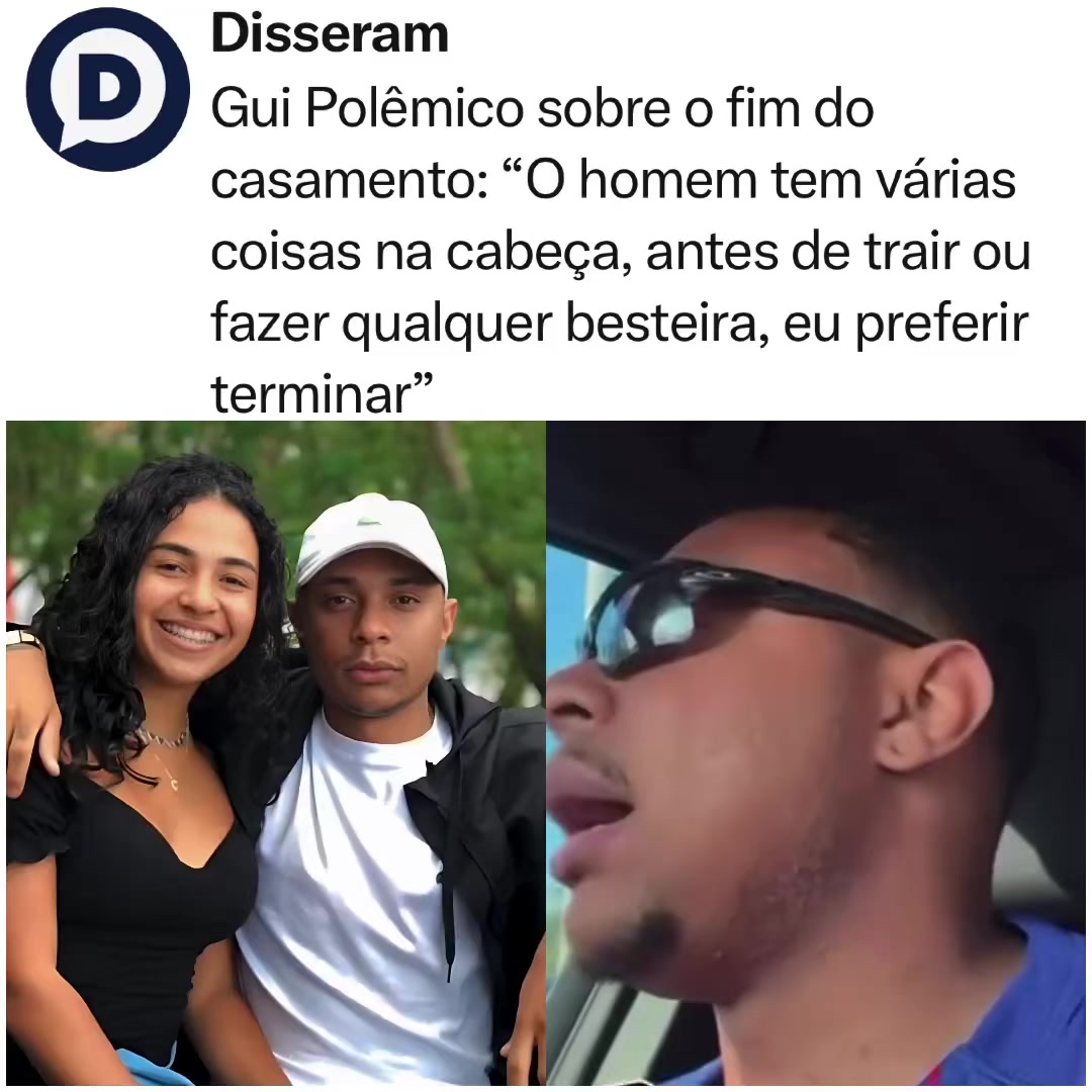 @Disseram