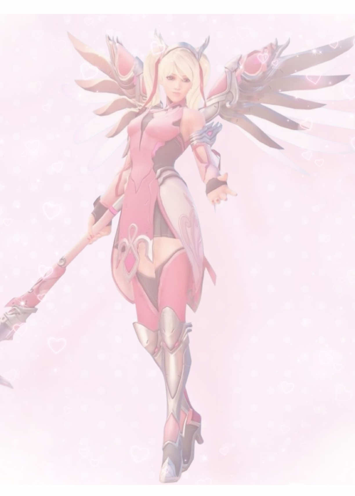 @ʲⁱˡˡʸ ໒꒱