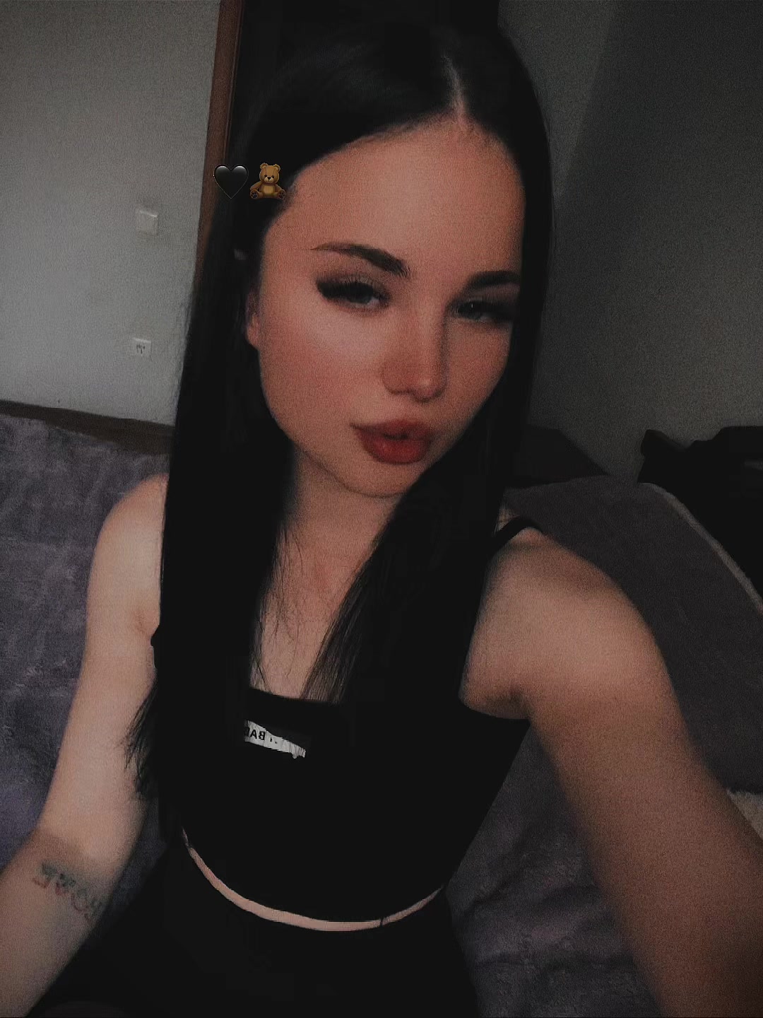 @😈твоя любовь😈