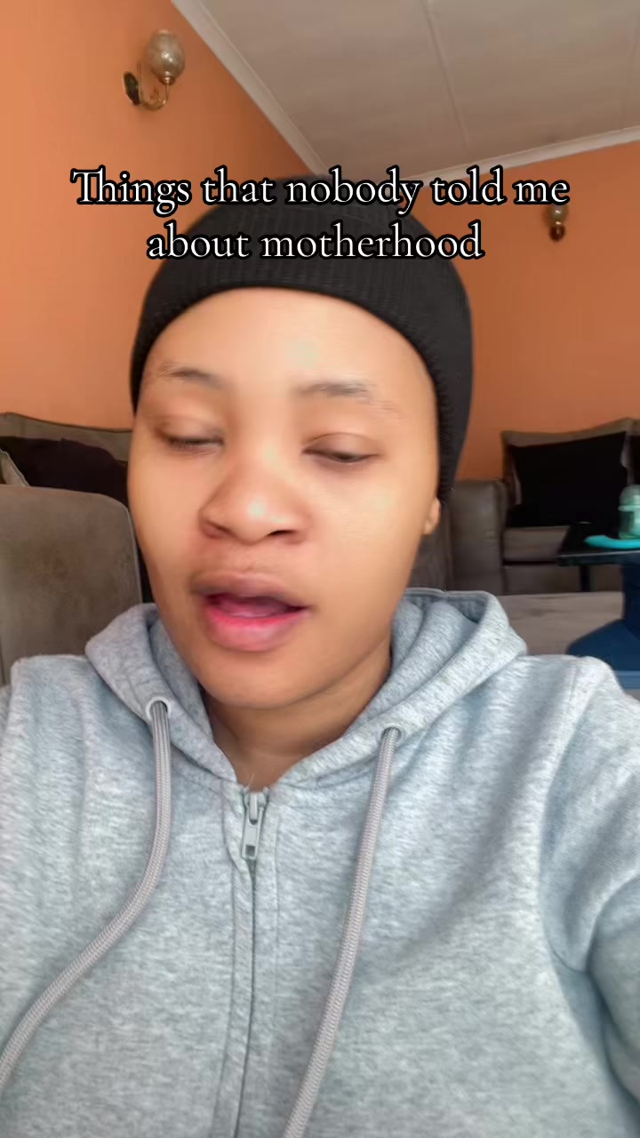 @Dinah_Phoshoko