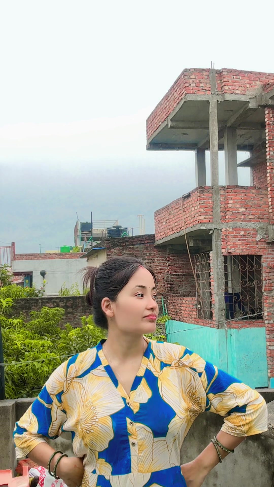 @👑NISHA_THAPA👑