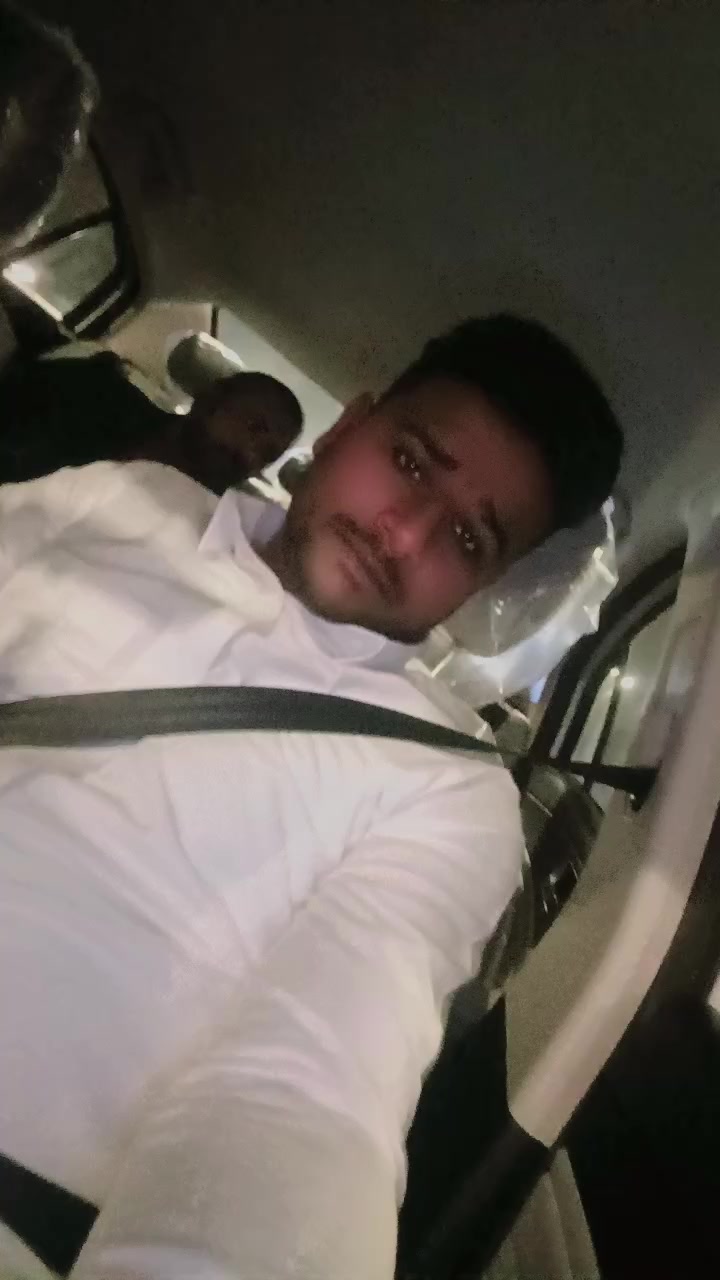 @Talib Ahmad
