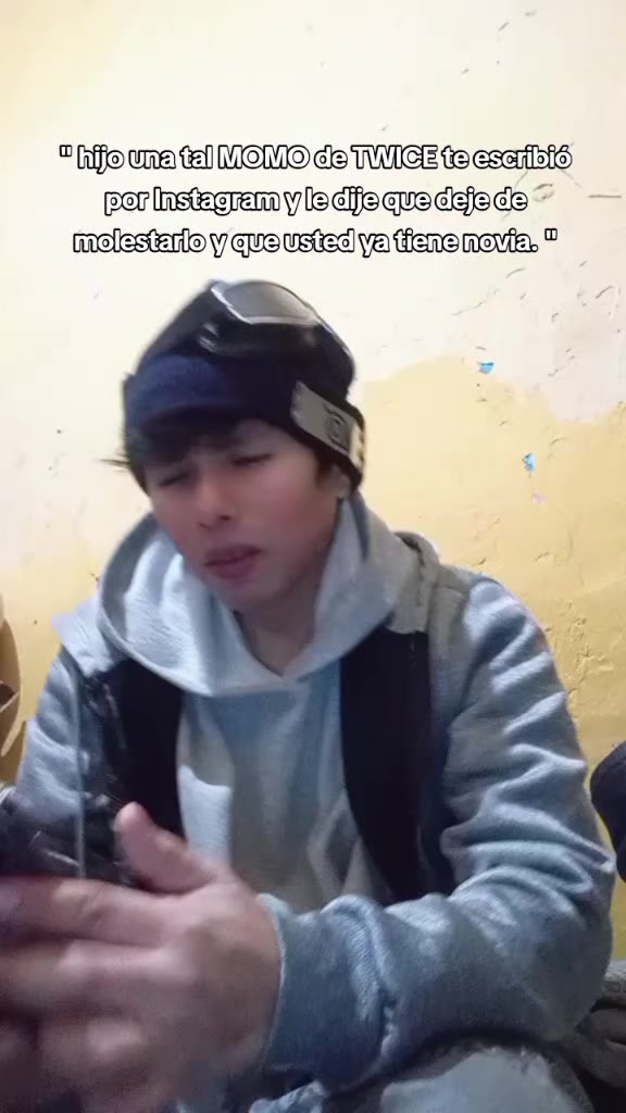 @โซธ๐ฐ๐๐ผ๐โ๐ฑ๐พ๐โซท