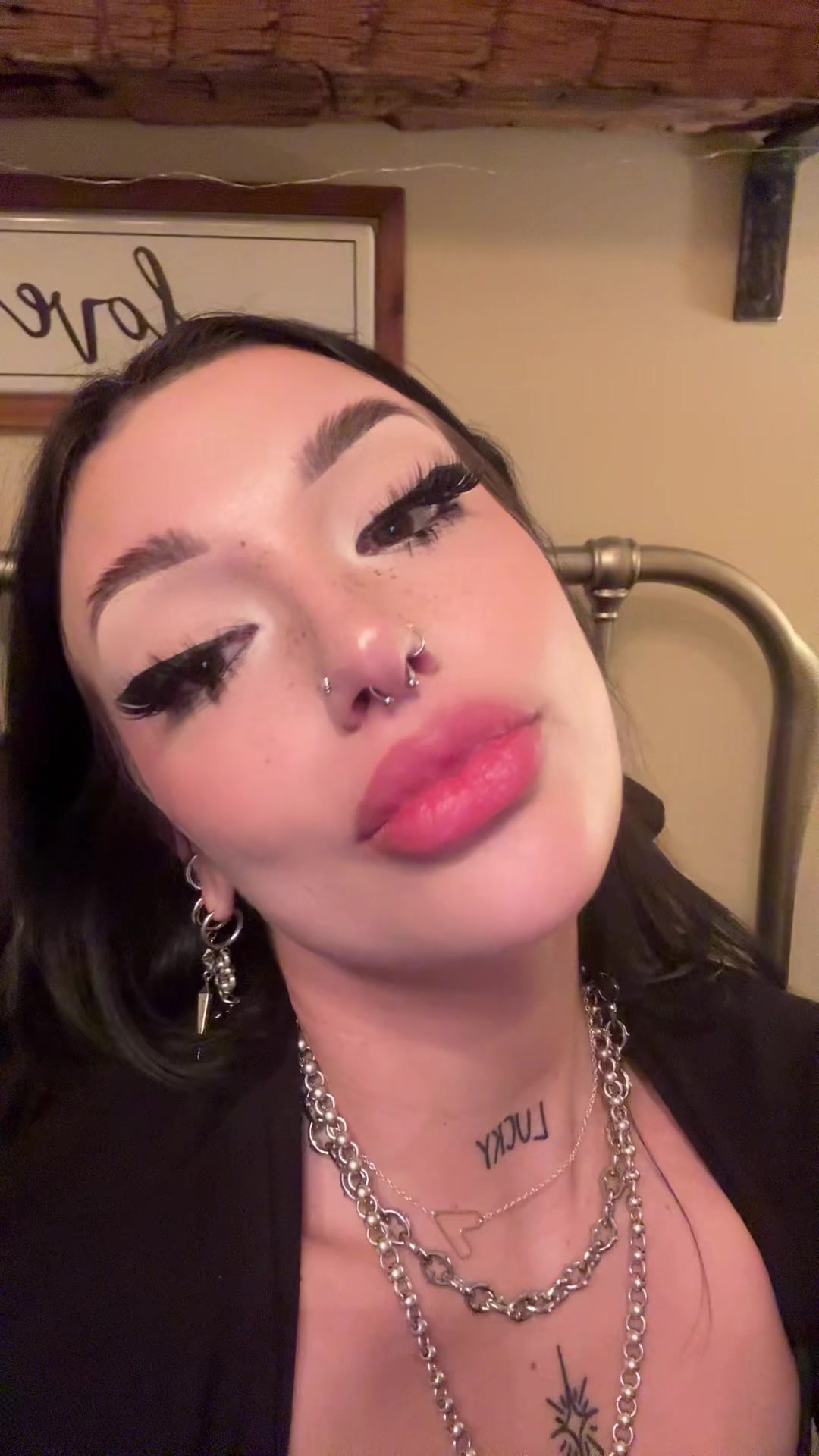 @★ 𝐊𝐈𝐋𝐄𝐘 ★