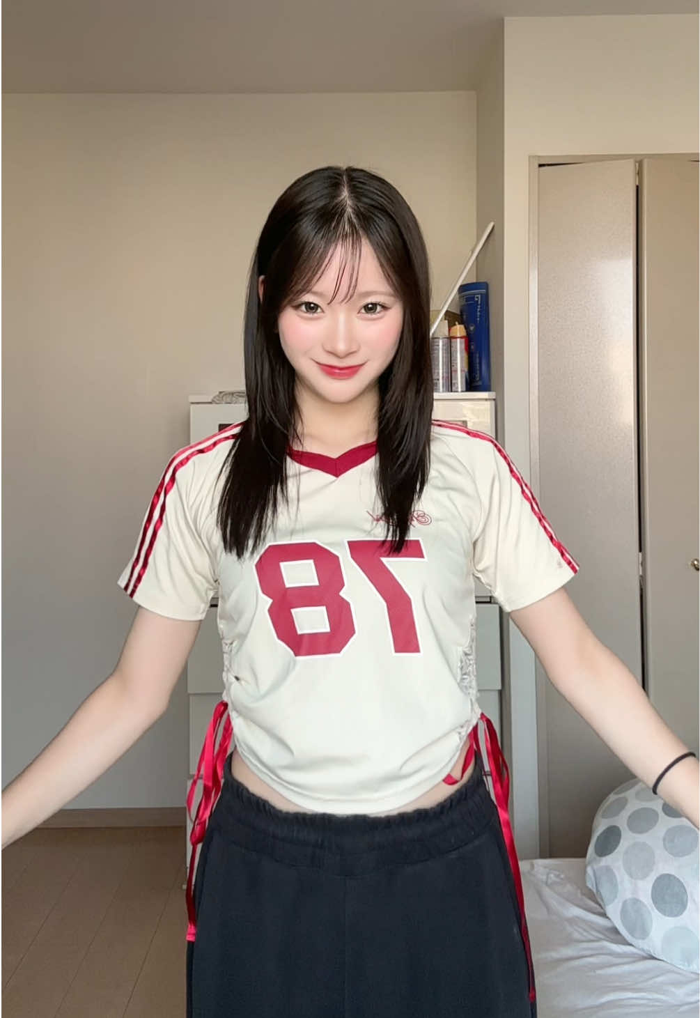@桜井 七花