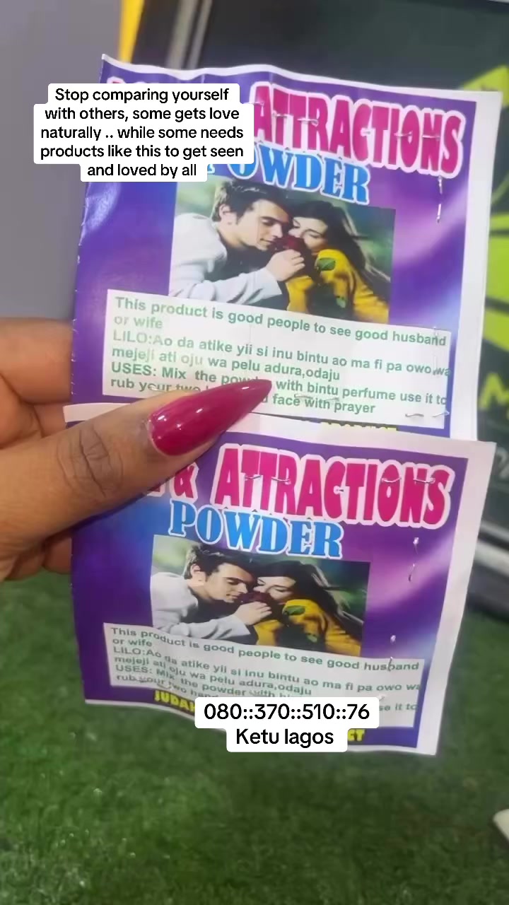 @wondersandmorespiritual_empire
