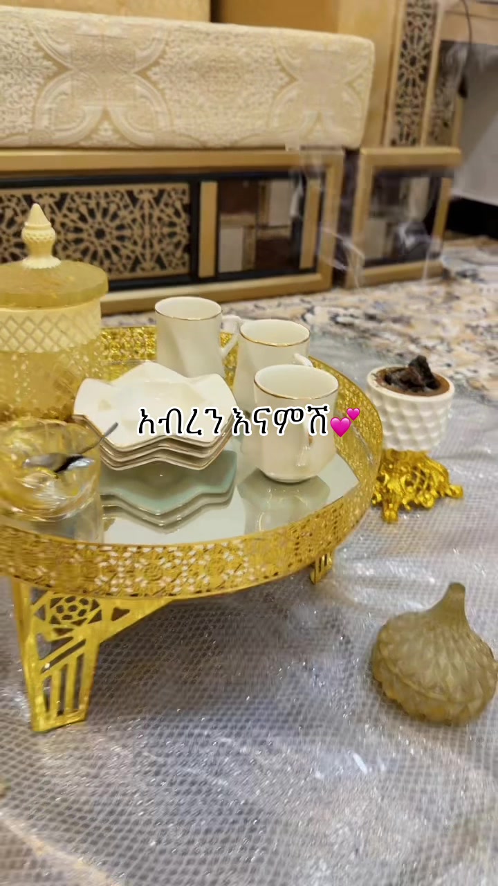 @Rina ሪና Epoxy Resin