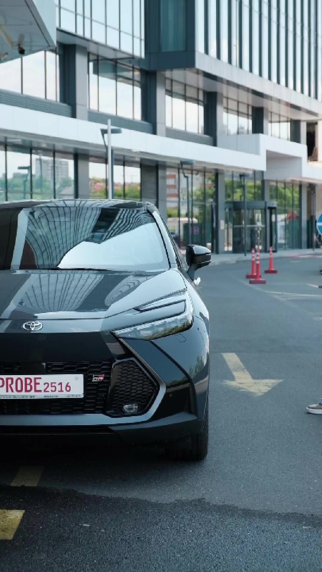 @toyota_moldova