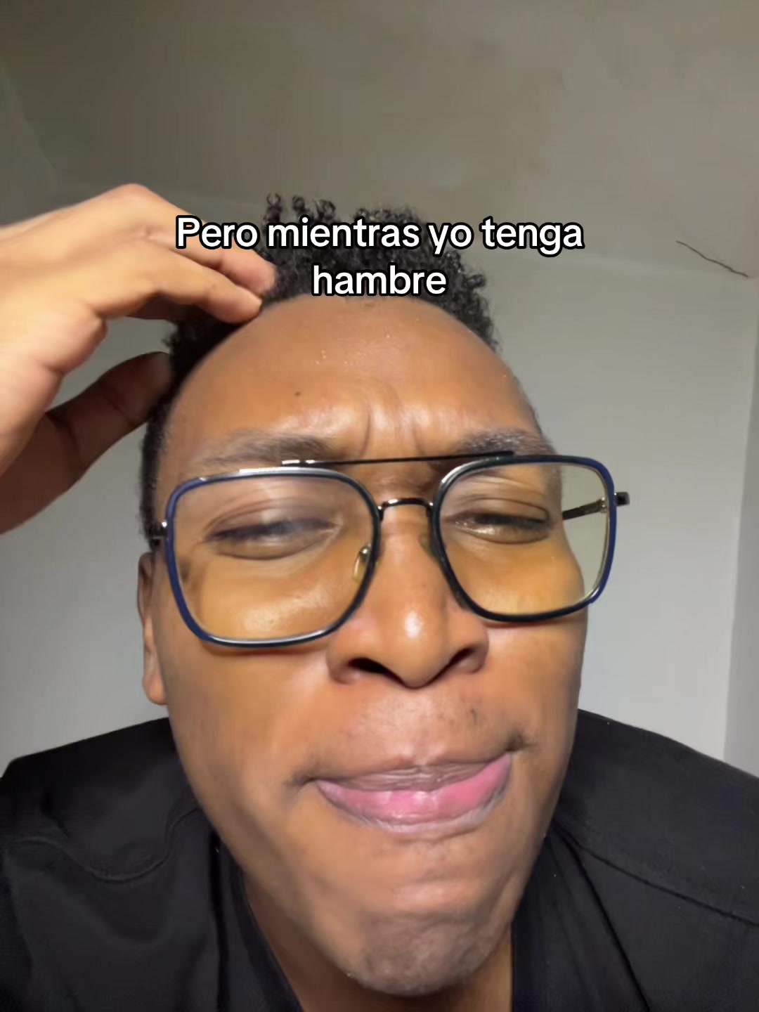 @Jordano
