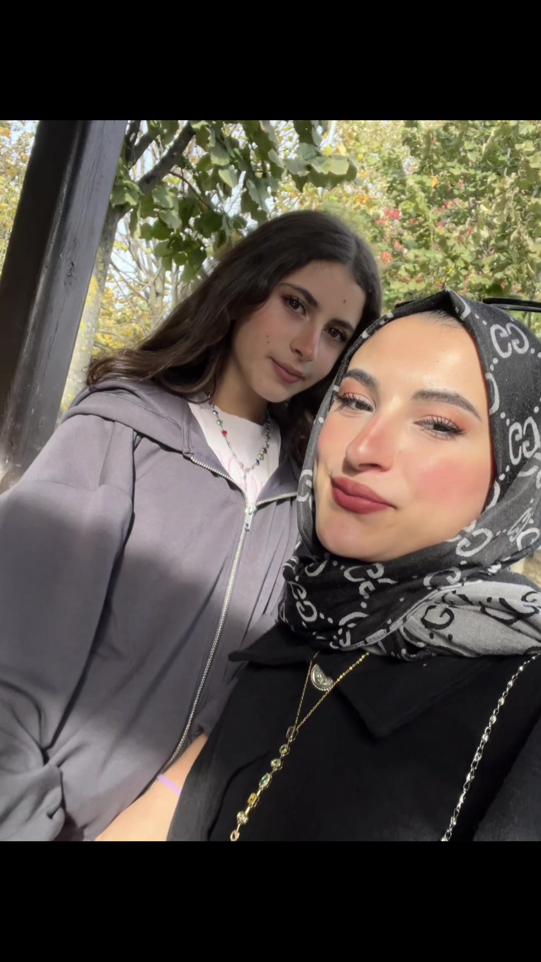 @𝑹.𝑮