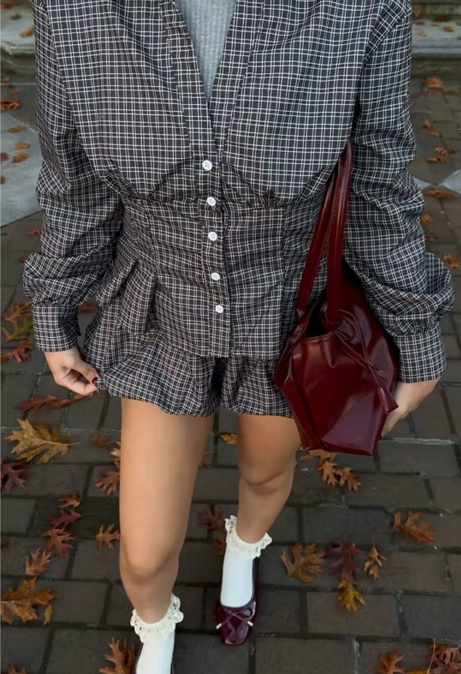 @sof ⋆☁︎。⋆☾