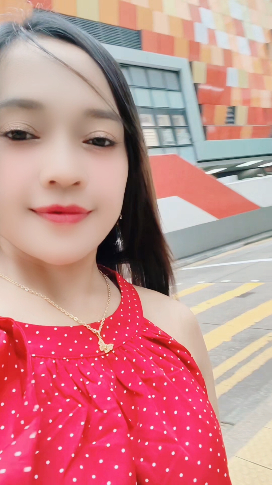 @NyimasWangi🇭🇰🇰🇷