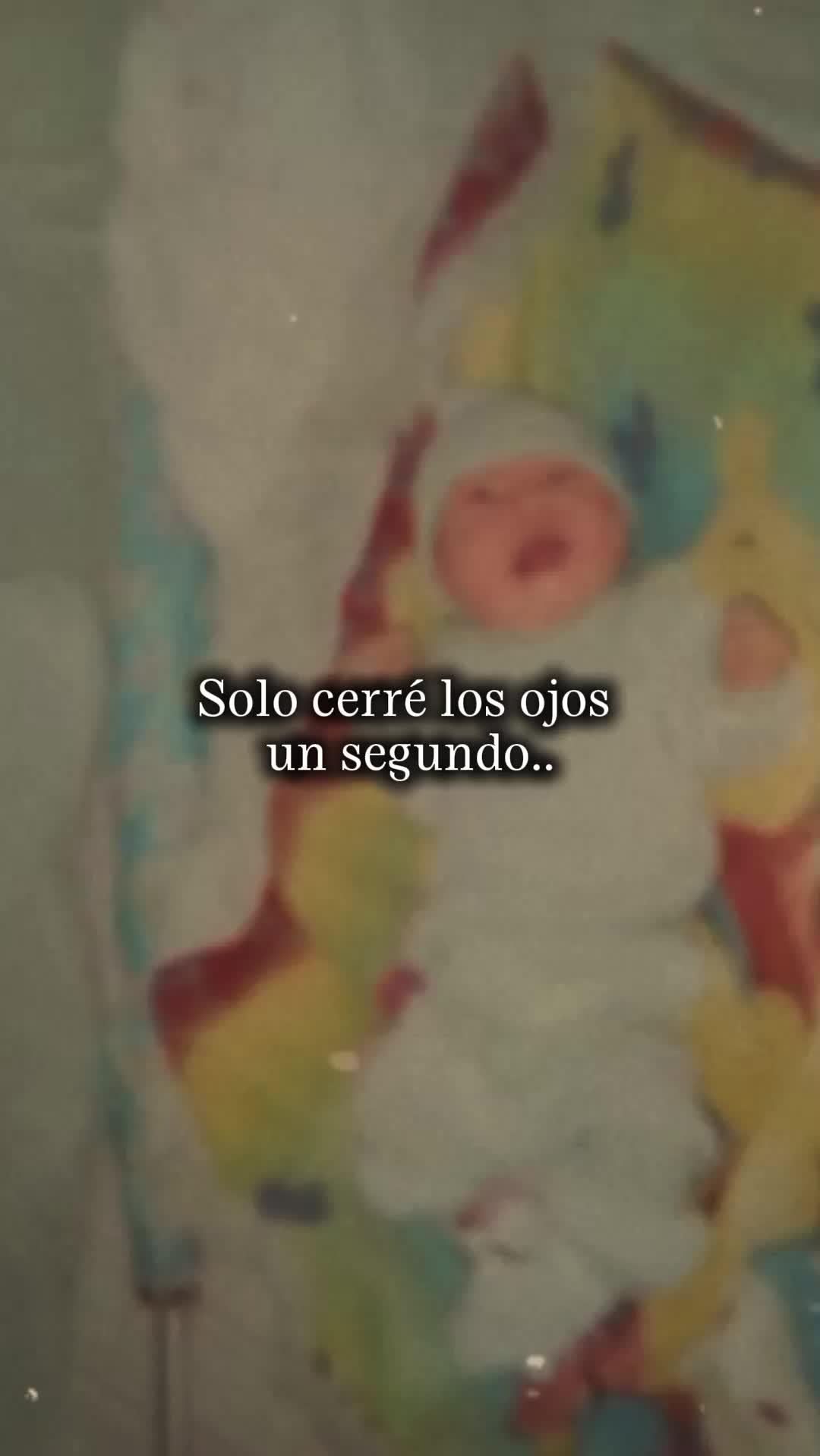 @Gricelda Godoy