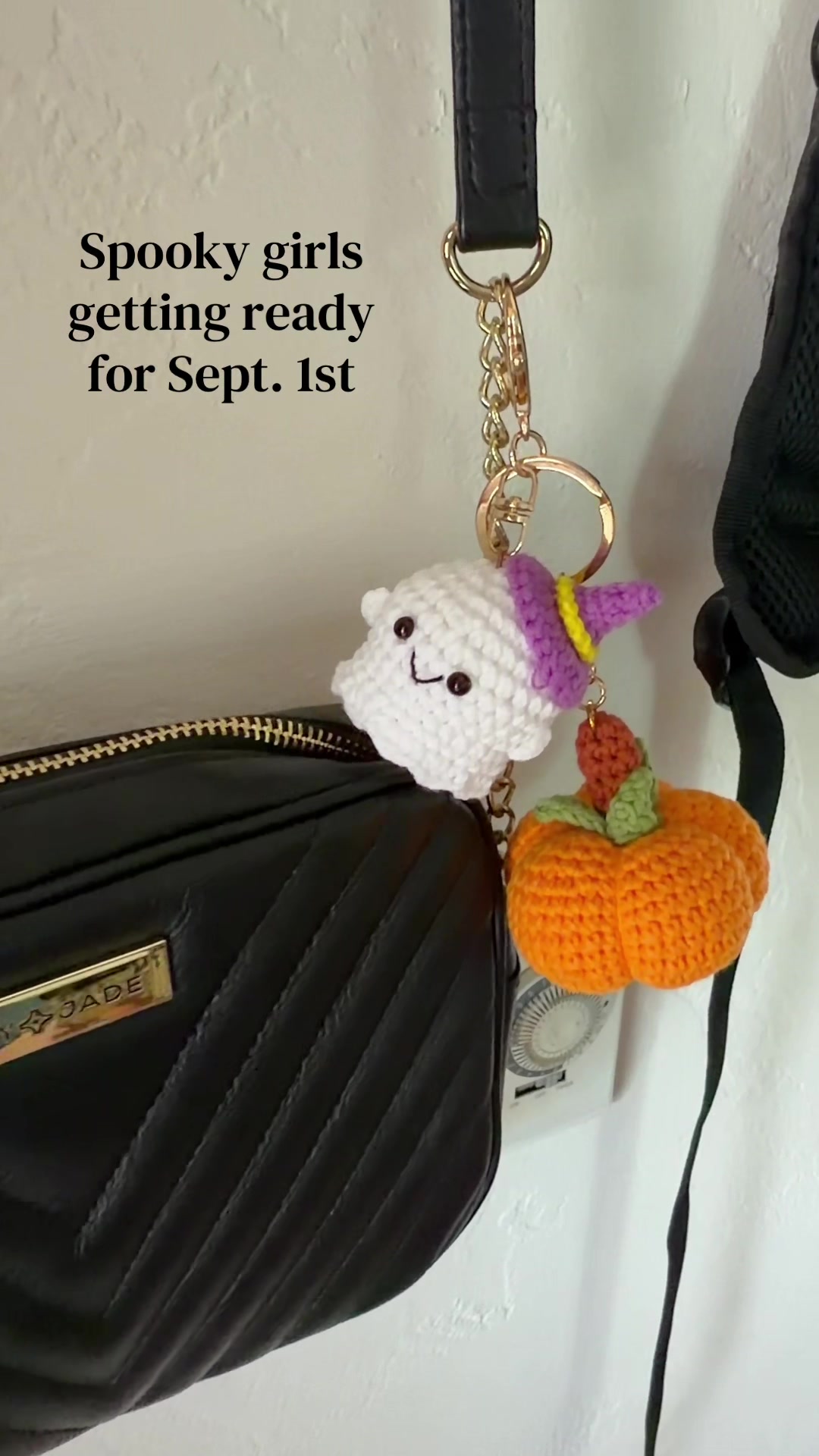 @Motherhood On Purpose {Terena}