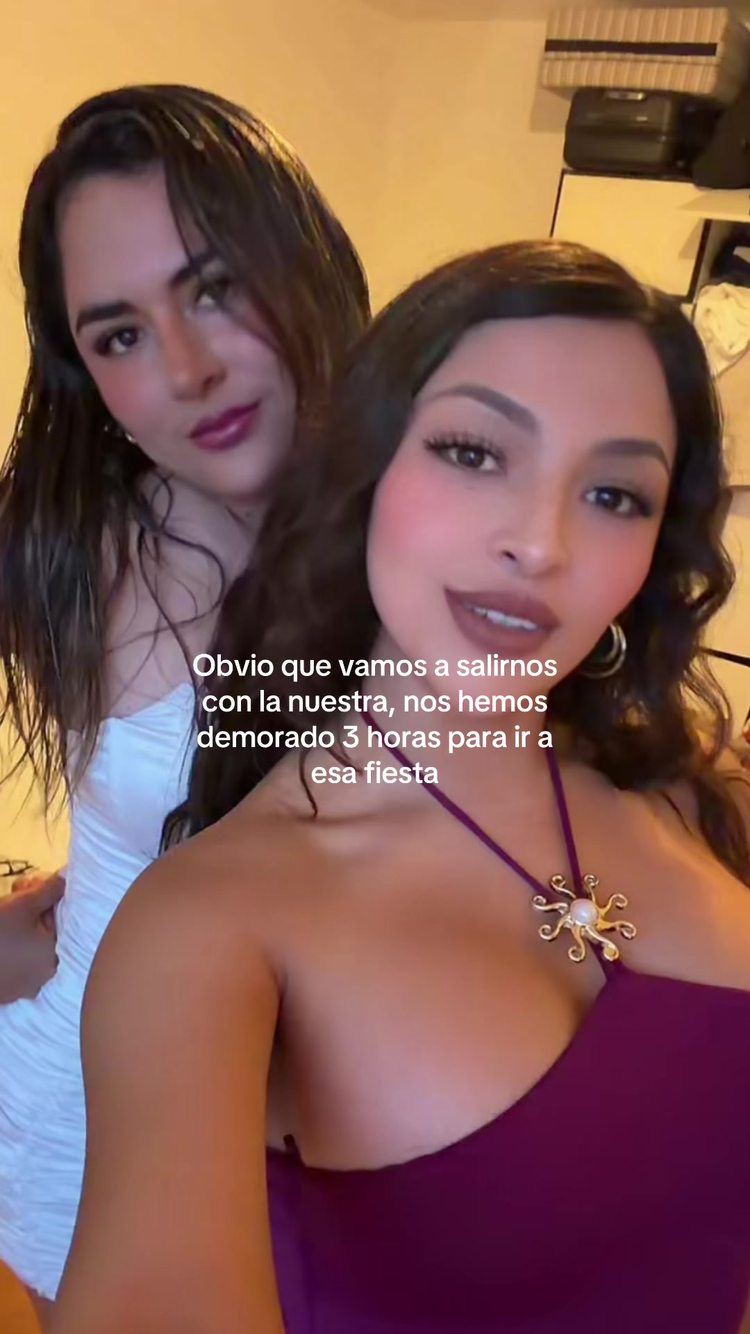 @ląssï