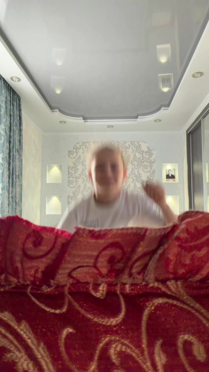 @arianka🪽