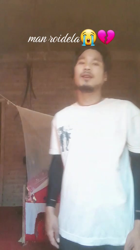 @𝐒𝐡𝐢𝐤𝐡𝐚𝐫 𝐂𝐡𝐲770💯😘🫰
