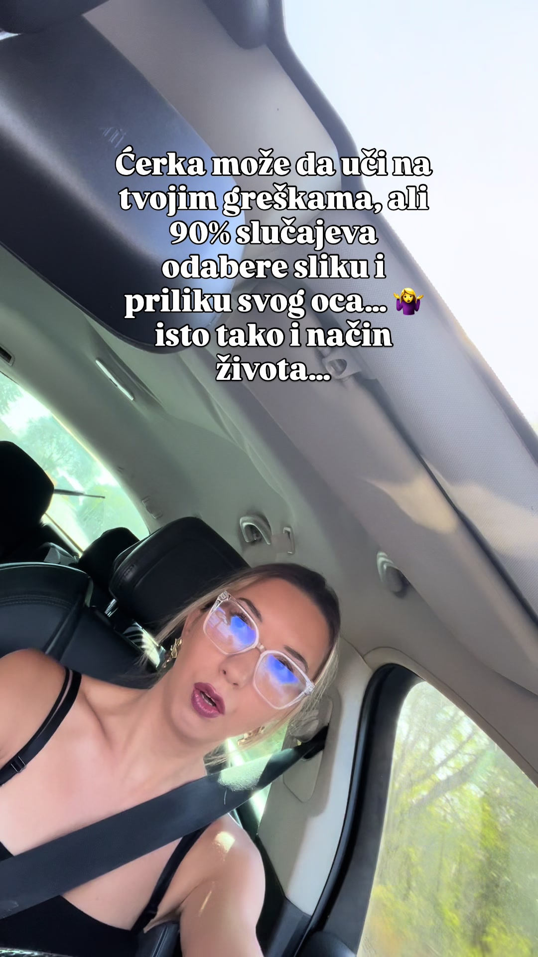 @jacalojica