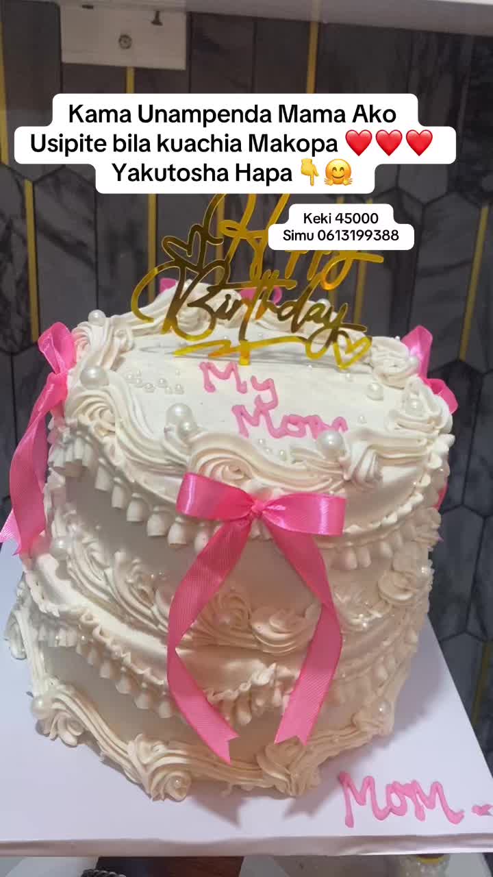 @SWEET CAKES🧁