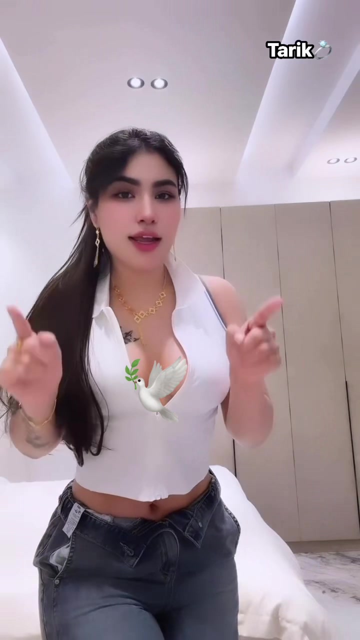 @Dalila béelàa💃🏼