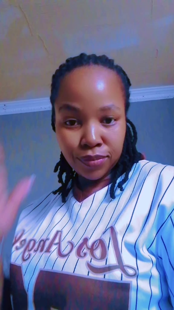@ZamaXesibe