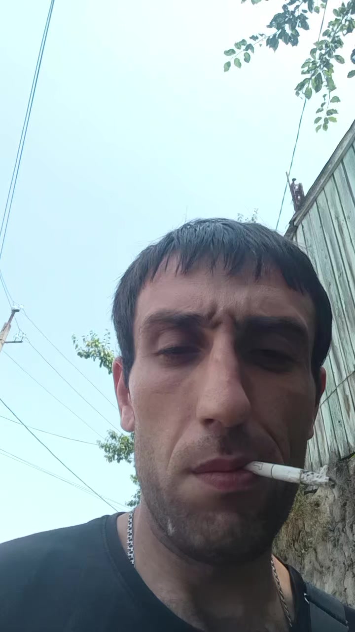 @💝თემური კაპანაძე💝