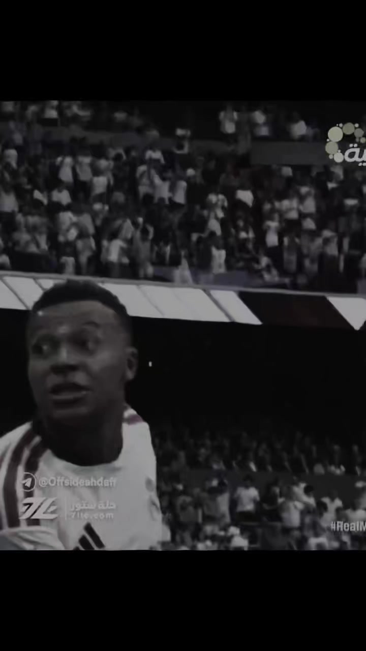 @رضـاوي الملـكي 👑