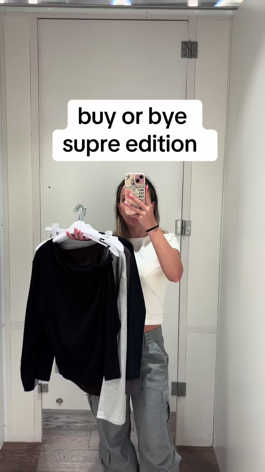 @tylas_life_