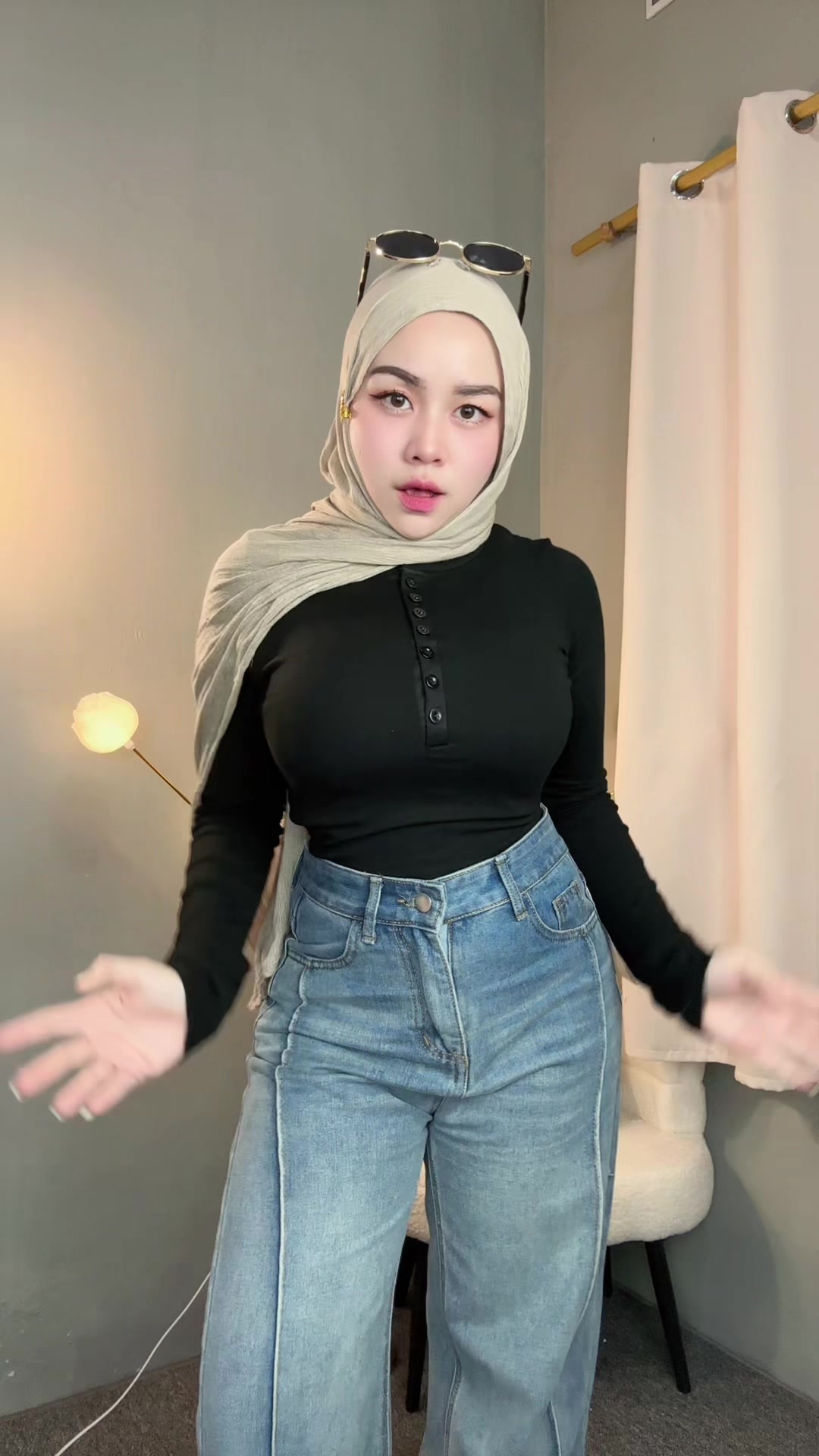@Capricorngengss1