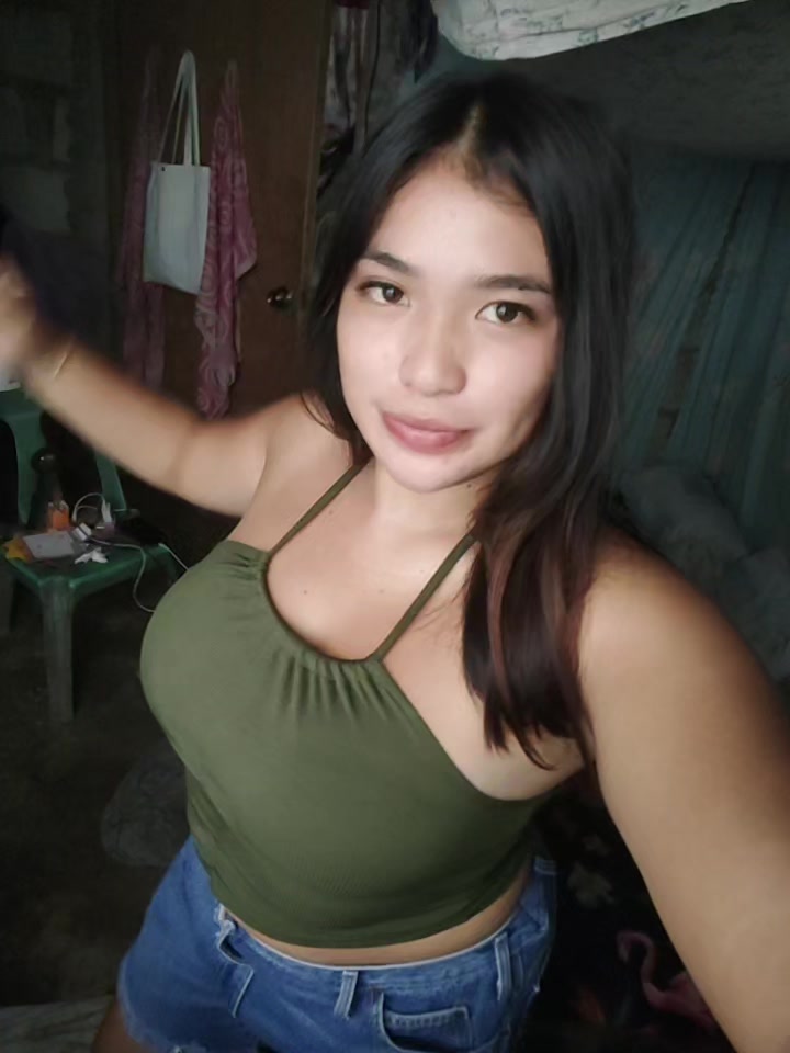 @JENNY
