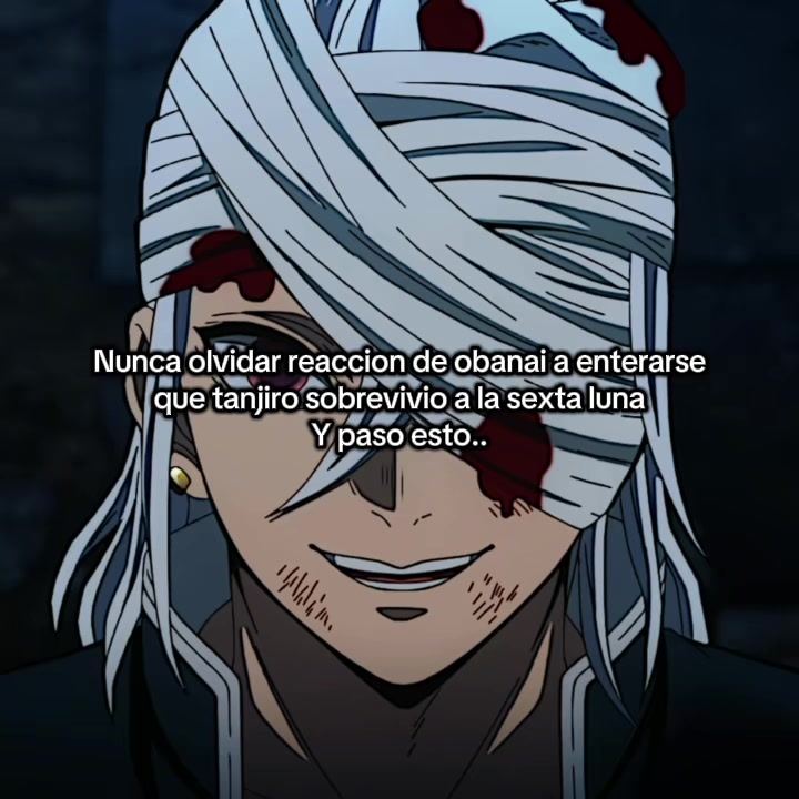 @JGR