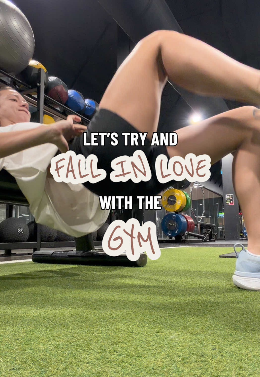 @Livvv / Marathon Training