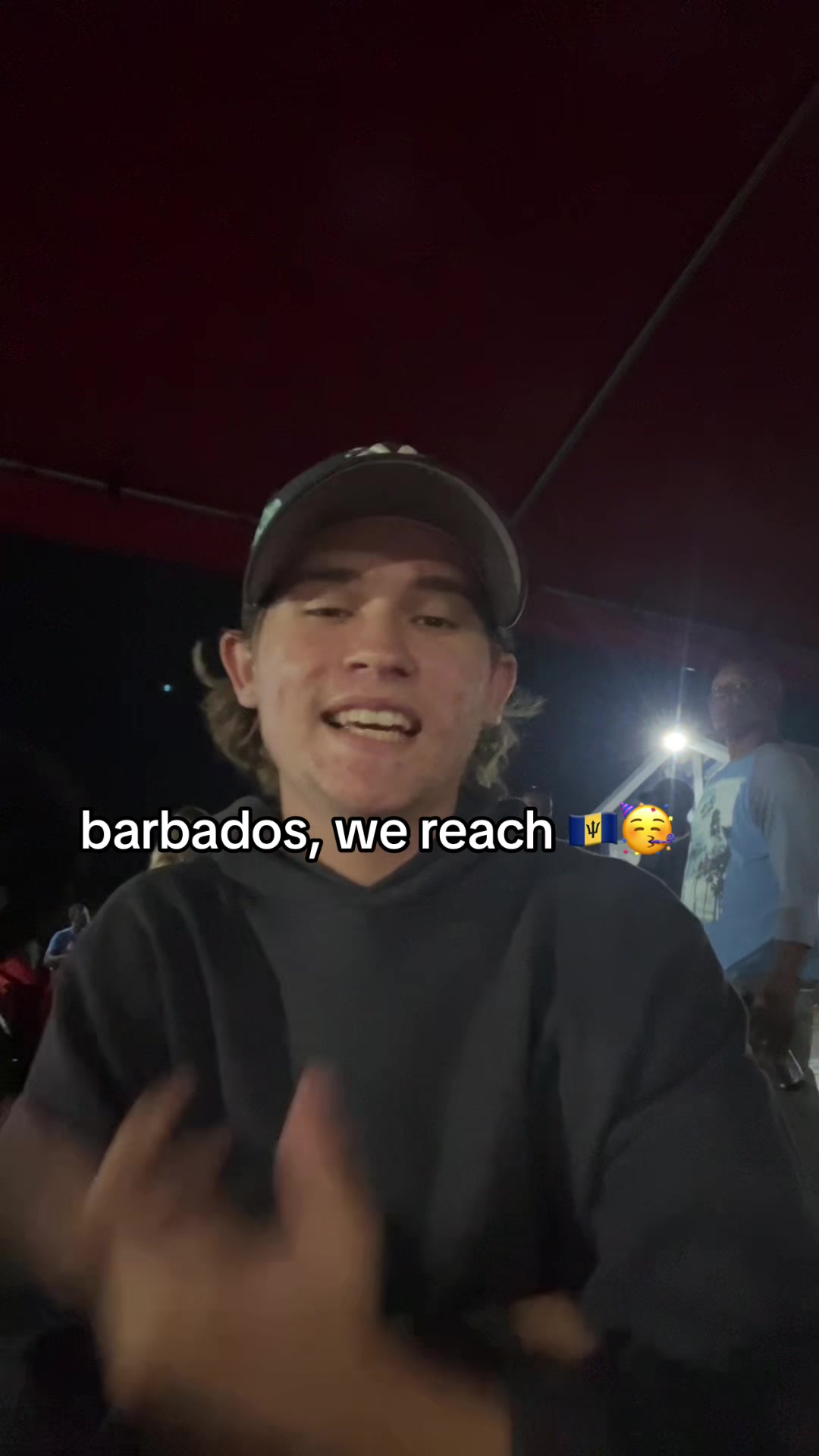 @Hunter | 🇻🇮