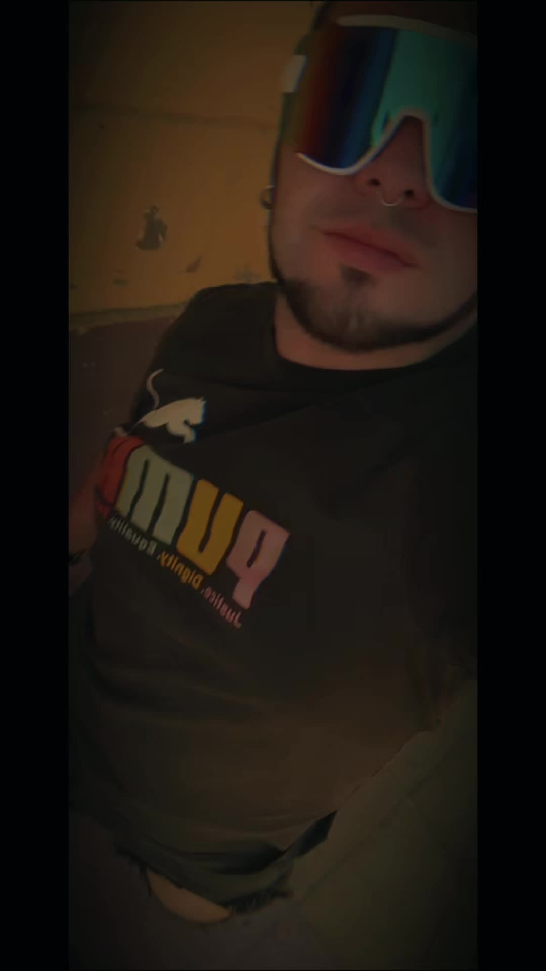 @Giovanny Sebastian 👑