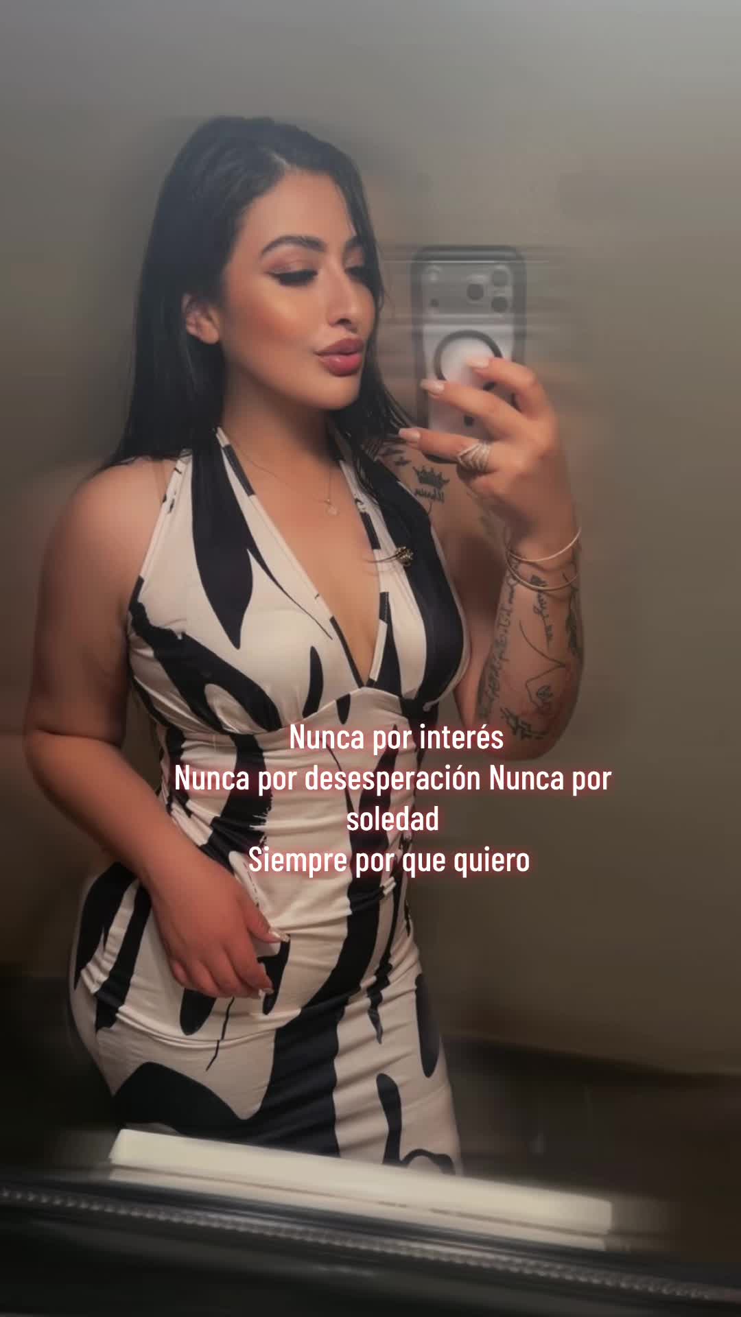 @Katia 🫦🤞
