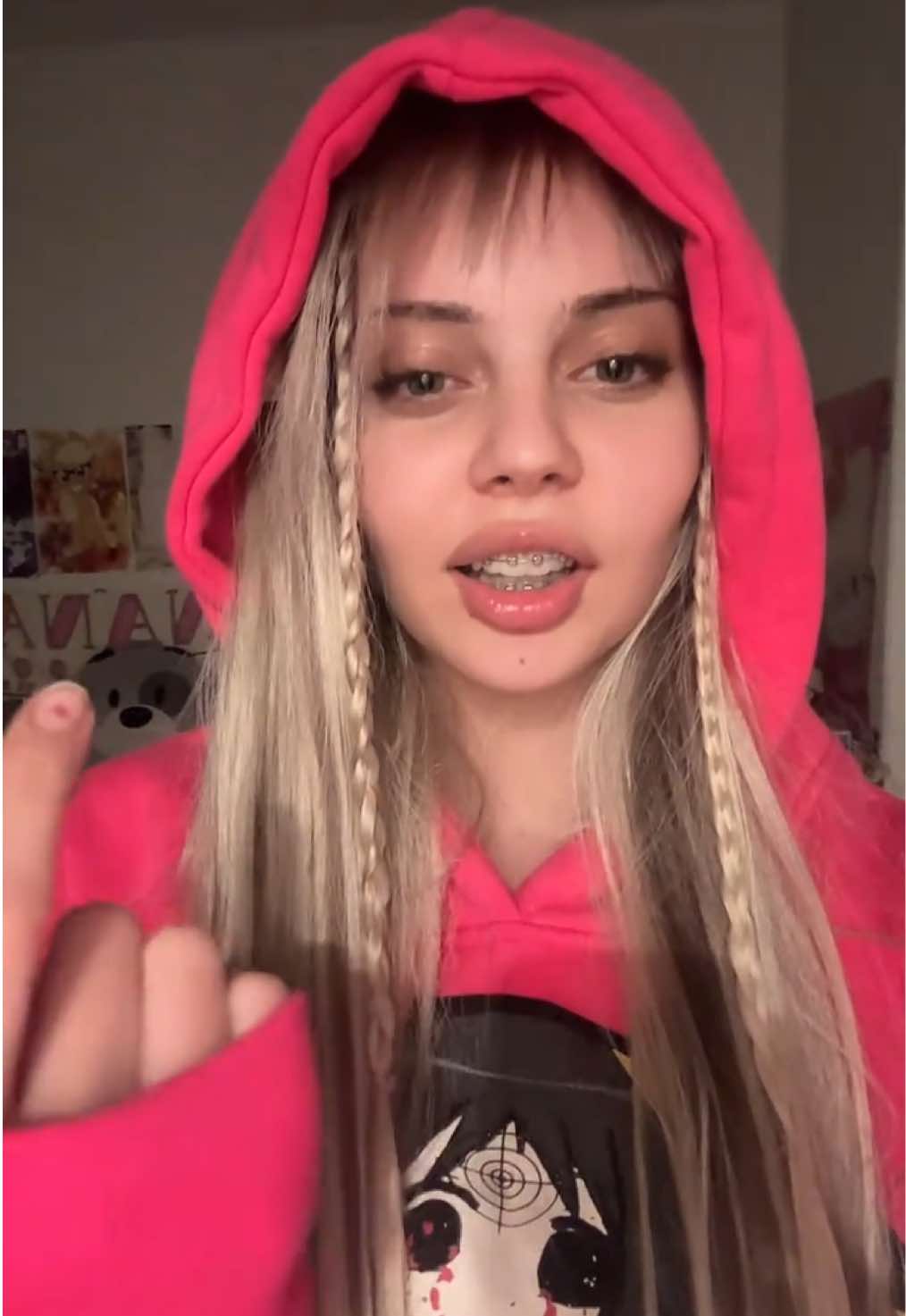 @zwombie
