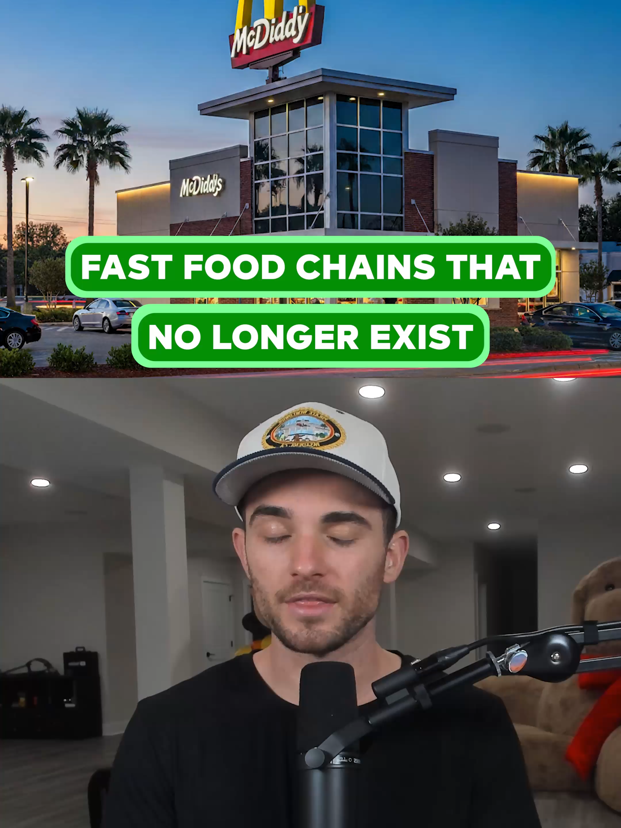 @sam