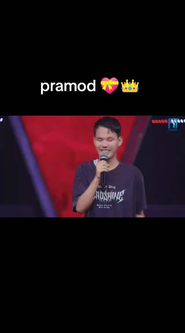 @Prakash Ojha