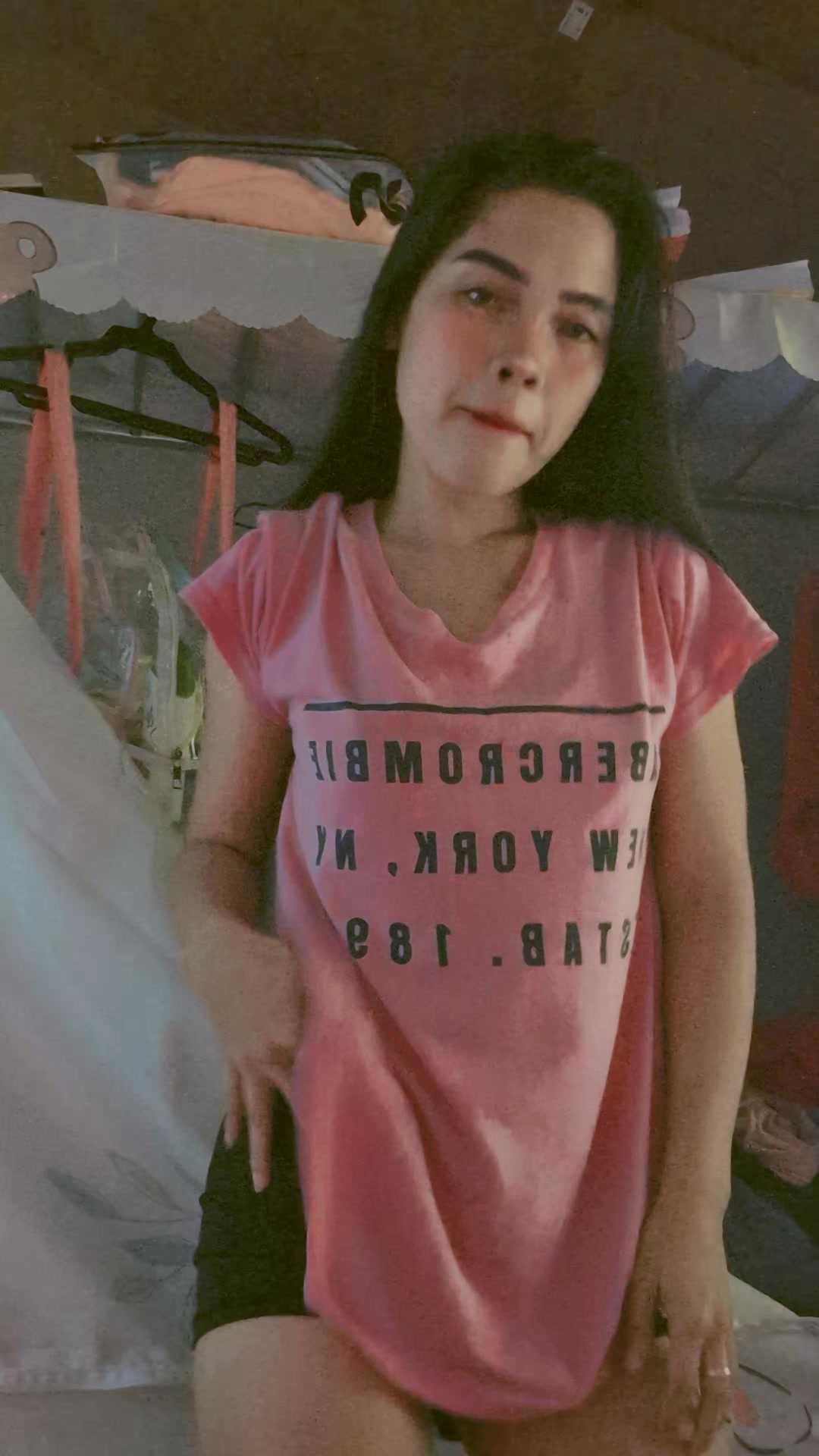 @Bini Christy ๐๐ต๐ญโ๏ธ๐ญ