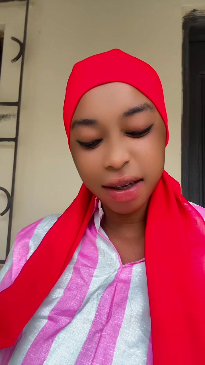@🖇️la petite ❤️💞malienne 🇲🇱