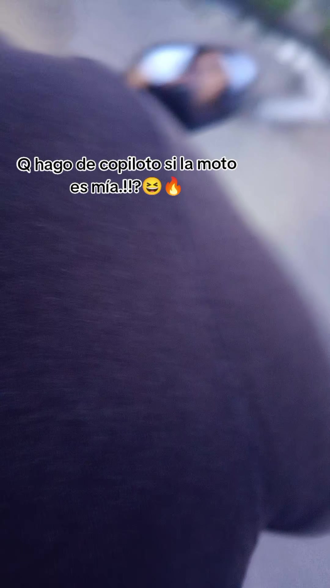 @𝒩𝒶𝓉𝒶𝓁𝒾𝒶✟