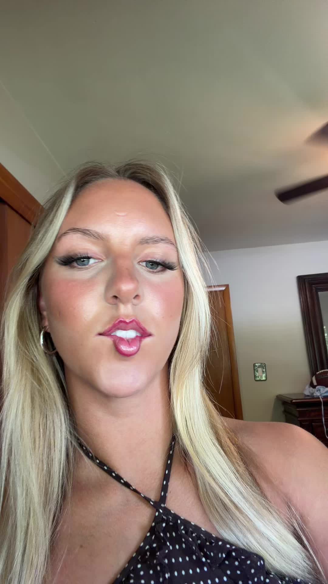 @Mallory.mccray