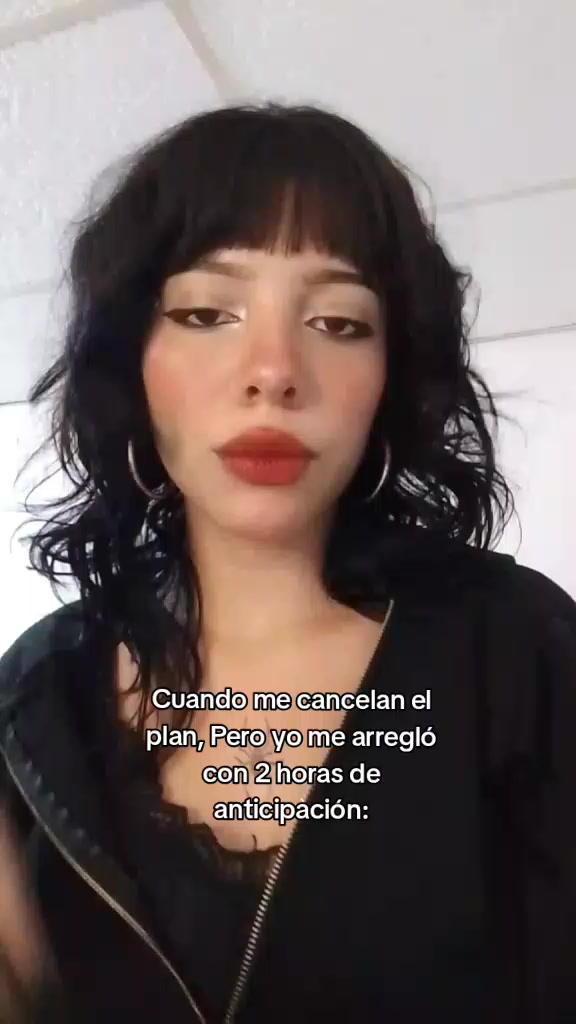 @PixieOwO