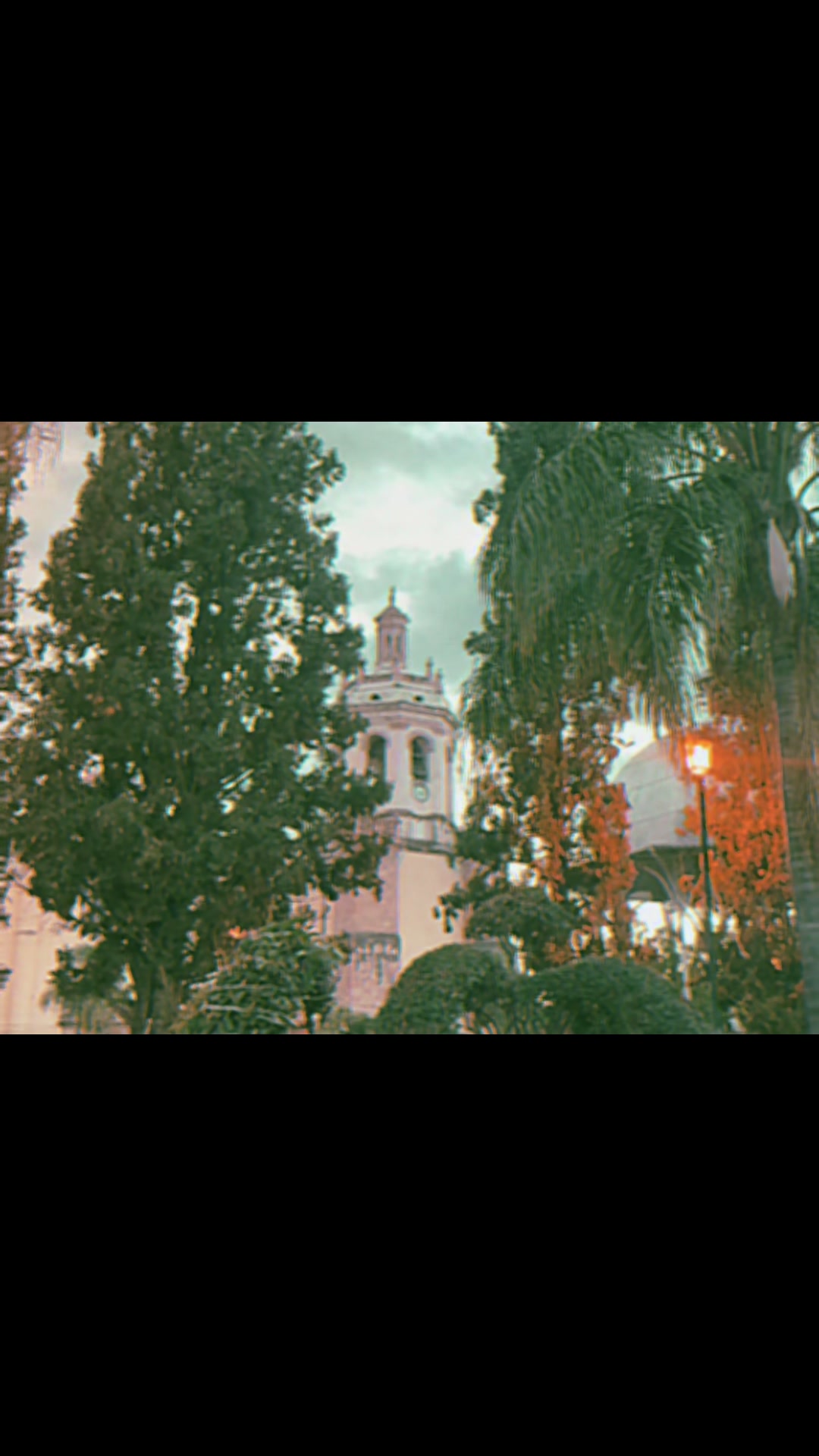 @𝔏𝔲𝔭𝔦𝔱𝔞 ☆