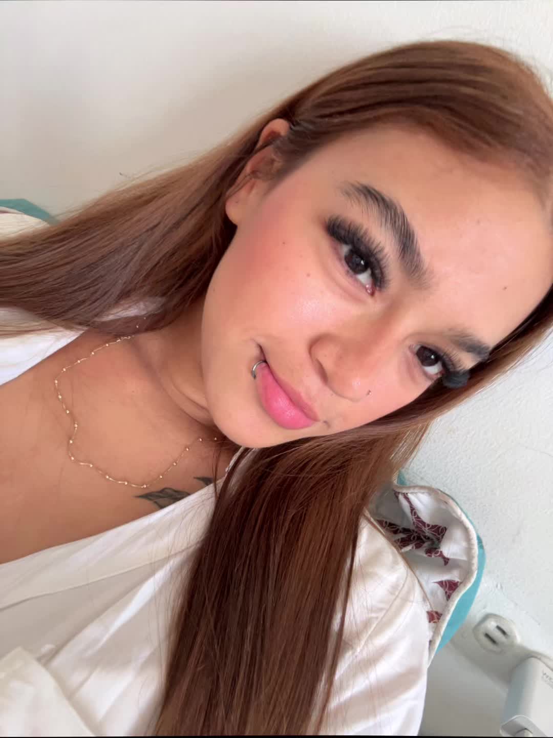 @Juli Tovar☀️