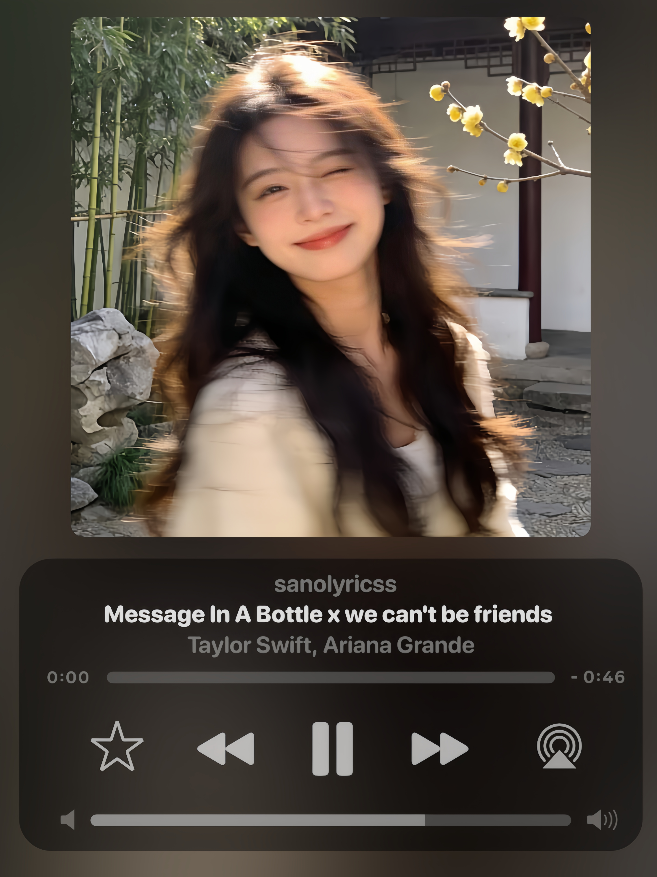 @𝐒𝐚𝐧𝐨.